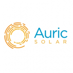 Photo of Auric Energy