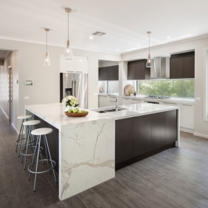 Photo of Granite Transformations of Farmington Hills