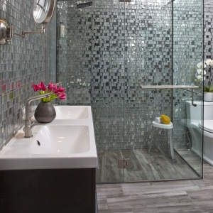 Photo of Granite Transformations of Farmington Hills