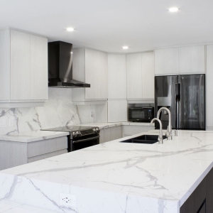 Photo of Granite Transformations of Farmington Hills