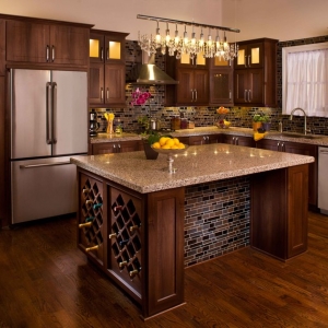 Photo of Granite Transformations of Farmington Hills