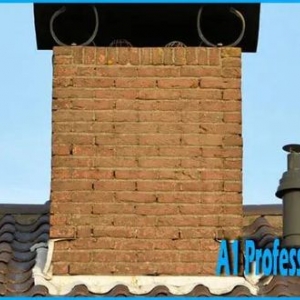 Photo of A1 Professional Chimney and Roofing