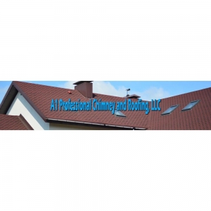 Photo of A1 Professional Chimney and Roofing