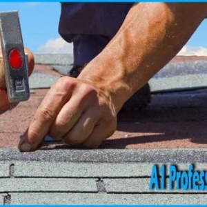 Photo of A1 Professional Chimney and Roofing