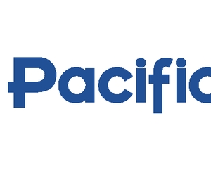 Photo of Pacific-eHealth