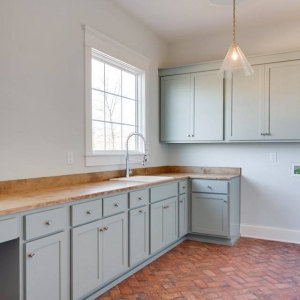 Photo of Chris's Custom Cabinets
