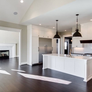 Photo of Chris's Custom Cabinets