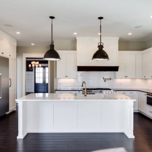 Photo of Chris's Custom Cabinets