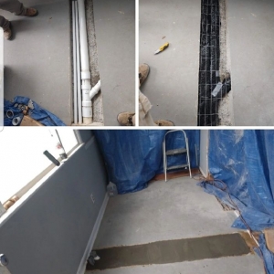 Photo of Big Dan's Heating Cooling Electrical And Plumbing