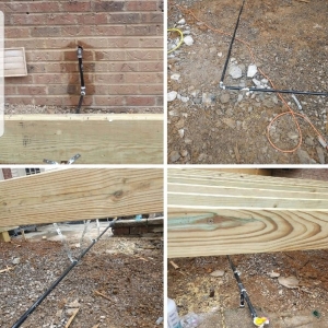 Photo of Big Dan's Heating Cooling Electrical And Plumbing