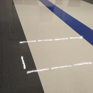 Photo of T&t Maintenance Cleaning