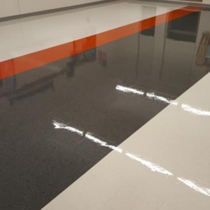 Photo of T&t Maintenance Cleaning