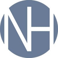 Photo of Net Hop Web Works
