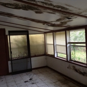 Photo of Emergency Restoration Services