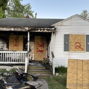 Photo of Emergency Restoration Services