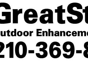 San Antonio Great State Outdoor Enhancement Group