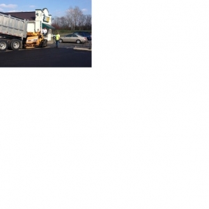 Greenfield Quality Paving