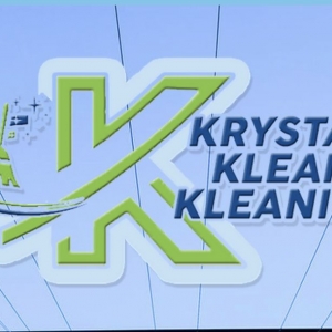 Photo of Krystal Klean Kleaning