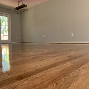 Photo of United Carpet, Floors, Kitchen and Bath