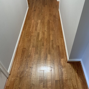 Photo of United Carpet, Floors, Kitchen and Bath