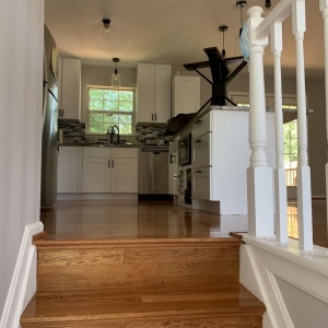 Photo of United Carpet, Floors, Kitchen and Bath