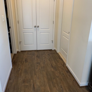 Photo of United Carpet, Floors, Kitchen and Bath