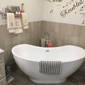 Photo of United Carpet, Floors, Kitchen and Bath