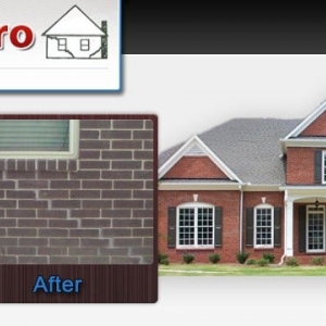 Photo of Foundation Pro