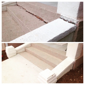 Photo of Foundation Pro
