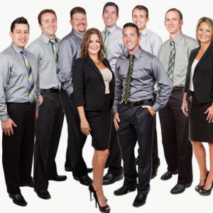 Pflugerville UP Realty