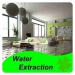 Photo of Craig's Carpet Tile Grout Cleaning