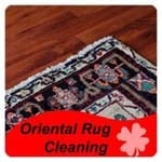 Photo of Craig's Carpet Tile Grout Cleaning