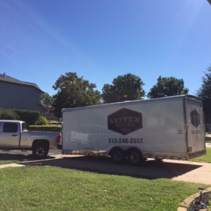Photo of Austex Moving