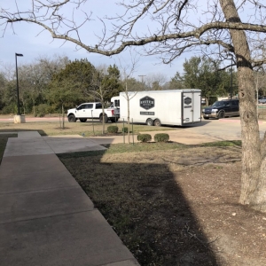 Photo of Austex Moving