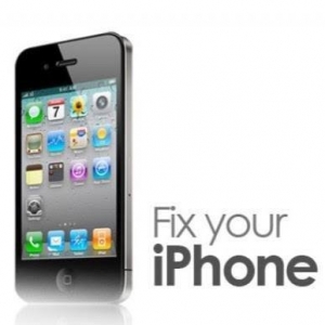Photo of Express iPhone Repair