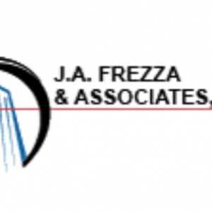 Photo of J A Frezza & Associates