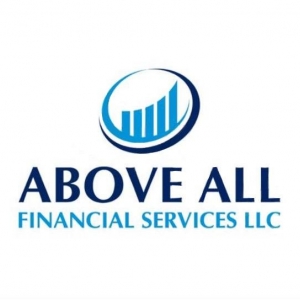 Photo of Above All Financial Services