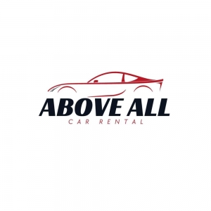 San Diego Above All Financial Services