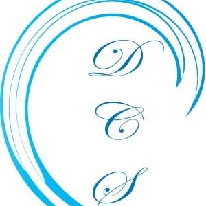 Photo of Downs Consulting Services