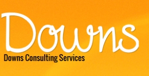 Photo of Downs Consulting Services