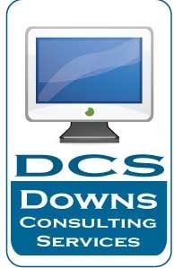 Photo of Downs Consulting Services
