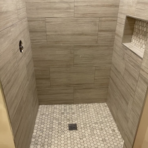 Photo of MHP Flooring Service