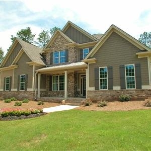 Photo of Elite Construction