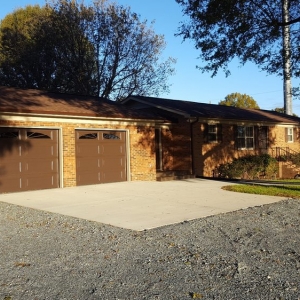 Photo of Elite Construction