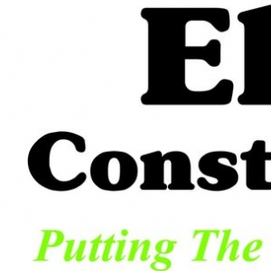 Photo of Elite Construction