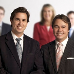 Photo of William Mills Agency