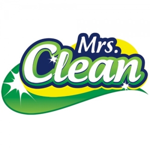 Photo of Mrs. Clean House Cleaning