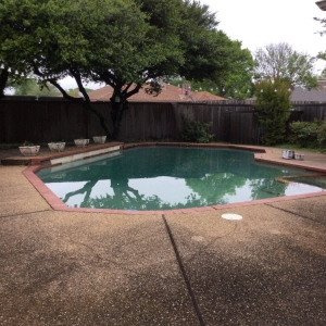 Photo of RPoolGuy