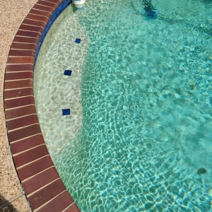 Photo of RPoolGuy