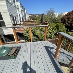 Photo of Alder Construction